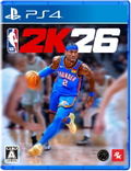 NBA 2K26 (Multi-Language) thumbnail 1