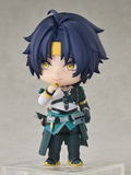 Nendoroid No. 2773 Zenless Zone Zero: Asaba Harumasa thumbnail 4