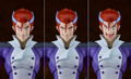 Plamatea s-CRY-ed: Straight Cougar thumbnail 13