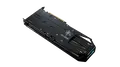 PowerColor Hellhound AMD Radeon RX 9060 XT, 16GB GDDR6, HDMI, 2x DP thumbnail 4