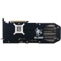 PowerColor Hellhound AMD Radeon RX 9070 XT, 16GB GDDR6, HDMI, 3x DP thumbnail 4