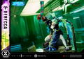 Real Elite Masterline Cyberpunk Edgerunners 1/4 Scale Statue: Rebecca DX Edition thumbnail 37