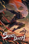 Songs Of Death <span class="ext" style="background-color: #2a475e; color: #FFFFFF;">STEAM</span> <span class="ext ext_digital">digital</span> thumbnail 1