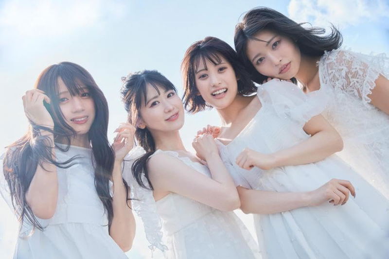 Terogun Official Visual Book image 2