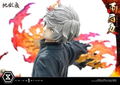 Ultimate Premium Masterline Hell's Paradise Jigokuraku 1/4 Scale Statue: Gabimaru thumbnail 27