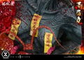 Ultimate Premium Masterline Hell's Paradise Jigokuraku 1/4 Scale Statue: Gabimaru thumbnail 29