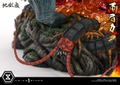 Ultimate Premium Masterline Hell's Paradise Jigokuraku 1/4 Scale Statue: Gabimaru thumbnail 30