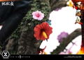 Ultimate Premium Masterline Hell's Paradise Jigokuraku 1/4 Scale Statue: Gabimaru thumbnail 31
