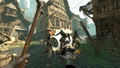 Undead Citadel thumbnail 3