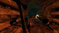 Undead Citadel thumbnail 4