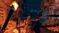 Undead Citadel thumbnail 5