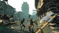 Undead Citadel thumbnail 6