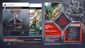 Undead Citadel thumbnail 1