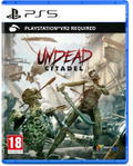 Undead Citadel thumbnail 2