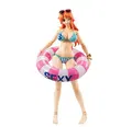 Variable Action Heroes One Piece: Nami (Summer Vacation) (Re-run) thumbnail 1