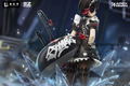 Zenless Zone Zero 1/7 Scale Pre-Painted Figure: Ellen Joe thumbnail 11