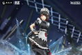 Zenless Zone Zero 1/7 Scale Pre-Painted Figure: Ellen Joe thumbnail 12