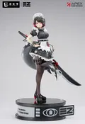 Zenless Zone Zero 1/7 Scale Pre-Painted Figure: Ellen Joe thumbnail 1