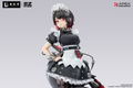 Zenless Zone Zero 1/7 Scale Pre-Painted Figure: Ellen Joe thumbnail 4