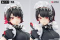 Zenless Zone Zero 1/7 Scale Pre-Painted Figure: Ellen Joe thumbnail 5