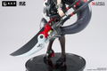 Zenless Zone Zero 1/7 Scale Pre-Painted Figure: Ellen Joe thumbnail 8