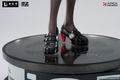 Zenless Zone Zero 1/7 Scale Pre-Painted Figure: Ellen Joe thumbnail 9