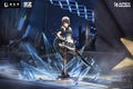 Zenless Zone Zero 1/7 Scale Pre-Painted Figure: Ellen Joe thumbnail 10