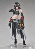 Zenless Zone Zero: Pop Up Parade SP Grace Howard thumbnail 2