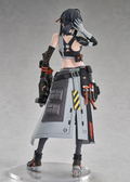 Zenless Zone Zero: Pop Up Parade SP Grace Howard thumbnail 3