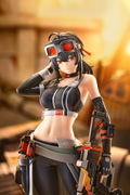 Zenless Zone Zero: Pop Up Parade SP Grace Howard thumbnail 5