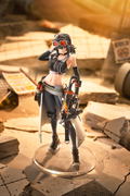 Zenless Zone Zero: Pop Up Parade SP Grace Howard thumbnail 6