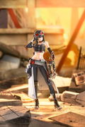 Zenless Zone Zero: Pop Up Parade SP Grace Howard thumbnail 7