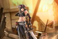 Zenless Zone Zero: Pop Up Parade SP Grace Howard thumbnail 8