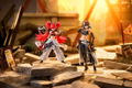 Zenless Zone Zero: Pop Up Parade SP Grace Howard thumbnail 9