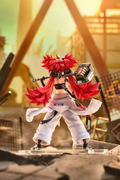 Zenless Zone Zero: Pop Up Parade SP Koleda Belobog thumbnail 6