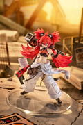 Zenless Zone Zero: Pop Up Parade SP Koleda Belobog thumbnail 7