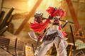 Zenless Zone Zero: Pop Up Parade SP Koleda Belobog thumbnail 8