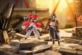 Zenless Zone Zero: Pop Up Parade SP Koleda Belobog thumbnail 9