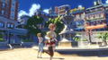 Atelier Ryza Secret Trilogy DX (Multi-Language) thumbnail 5