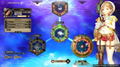 Atelier Ryza Secret Trilogy DX (Multi-Language) thumbnail 7