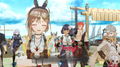 Atelier Ryza Secret Trilogy DX (Multi-Language) thumbnail 9