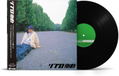 Taido [Limited Edition] (Vinyl) thumbnail 1
