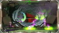 Majogami [Limited Edition] (Multi-Language) thumbnail 6