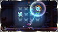 Majogami [Limited Edition] (Multi-Language) thumbnail 7
