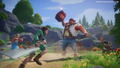 My Time at Evershine thumbnail 3