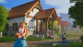 My Time at Evershine thumbnail 5