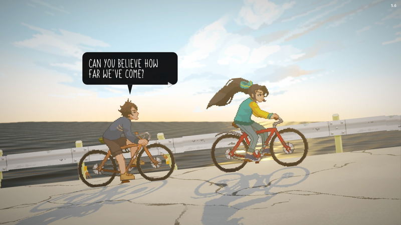 Until Then image 7