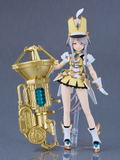 Plamatea Valkyrie Tune: Iris = Bruckner [GSC Online Shop Limited Ver.] thumbnail 3