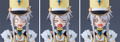 Plamatea Valkyrie Tune: Iris = Bruckner [GSC Online Shop Limited Ver.] thumbnail 10
