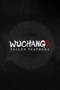Wuchang: Fallen Feathers <span class="ext" style="background-color: #2a475e; color: #FFFFFF;">STEAM</span> <span class="ext ext_digital">digital</span> thumbnail 2